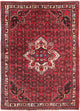 Hosseinabad Tapete 157x240cm - Tapete persa