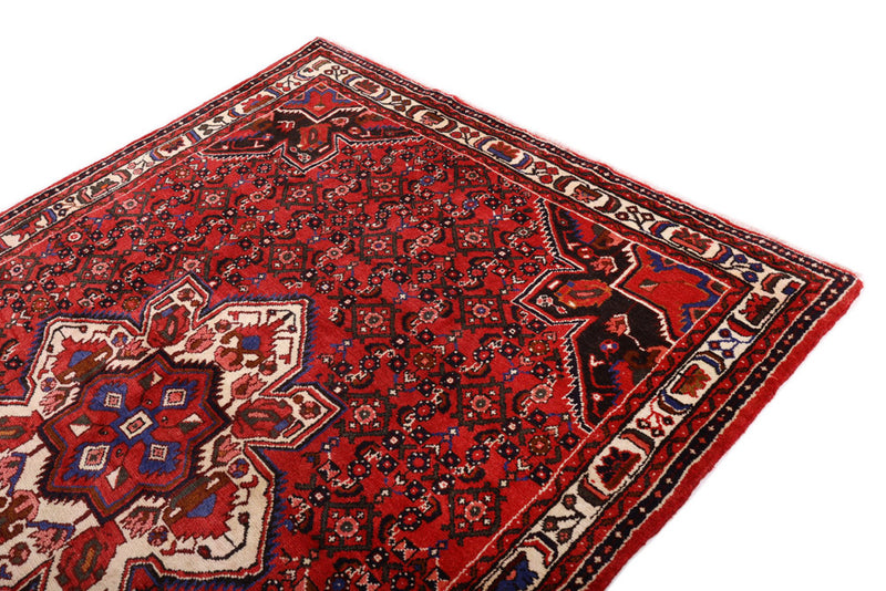 Hosseinabad Tapete 157x240cm - Tapete persa