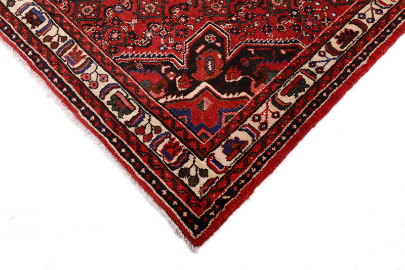 Hosseinabad Tapete 157x240cm - Tapete persa