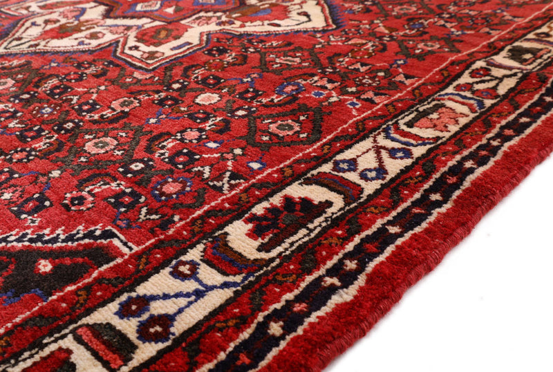 Hosseinabad Tapete 157x240cm - Tapete persa