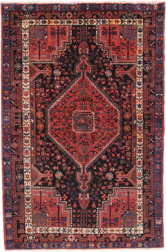 Nahavand Tapete 200x133cm - Tapete persa