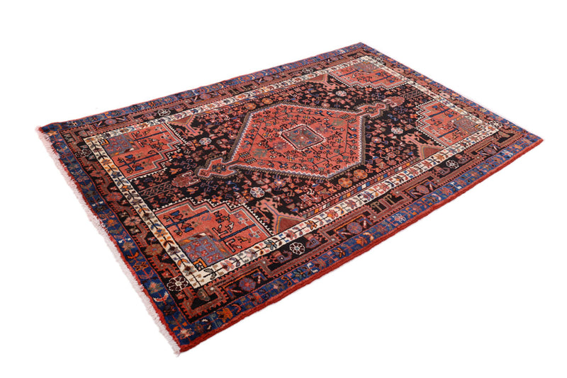 Nahavand Tapete 200x133cm - Tapete persa