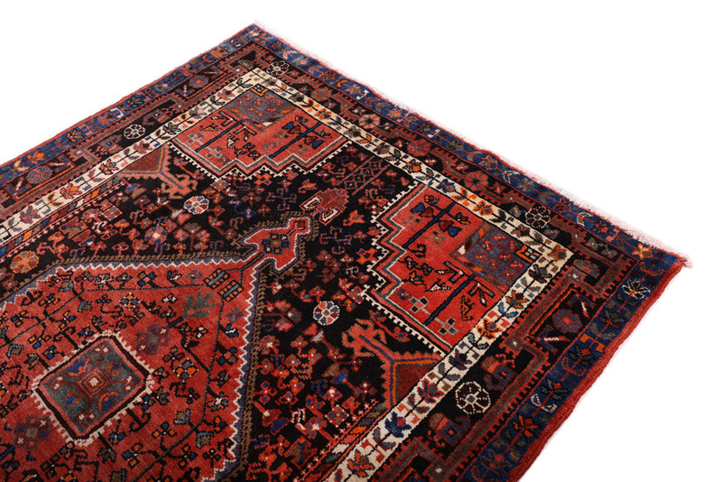 Nahavand Tapete 200x133cm - Tapete persa