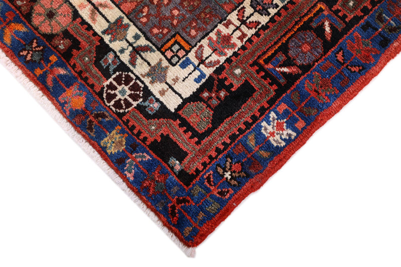 Nahavand Tapete 200x133cm - Tapete persa