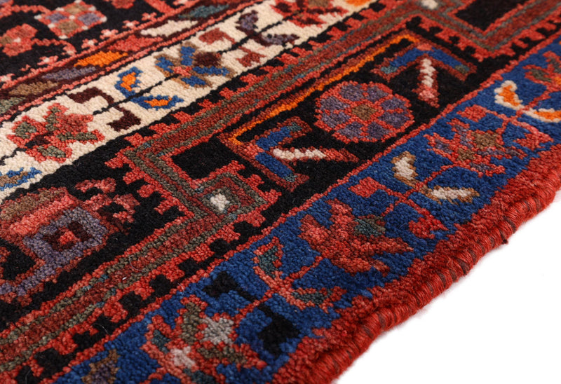 Nahavand Tapete 200x133cm - Tapete persa