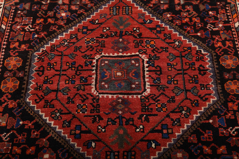 Nahavand Tapete 200x133cm - Tapete persa