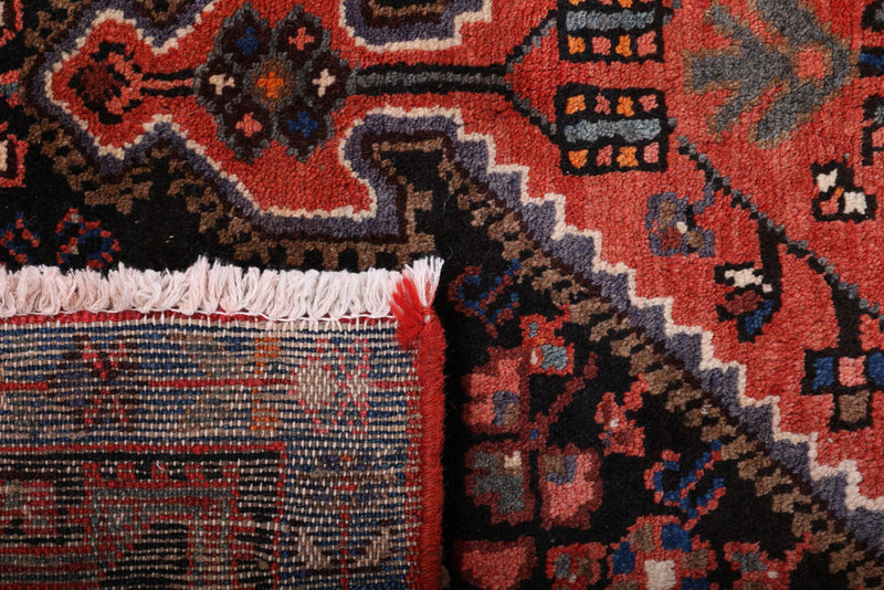 Nahavand Tapete 200x133cm - Tapete persa