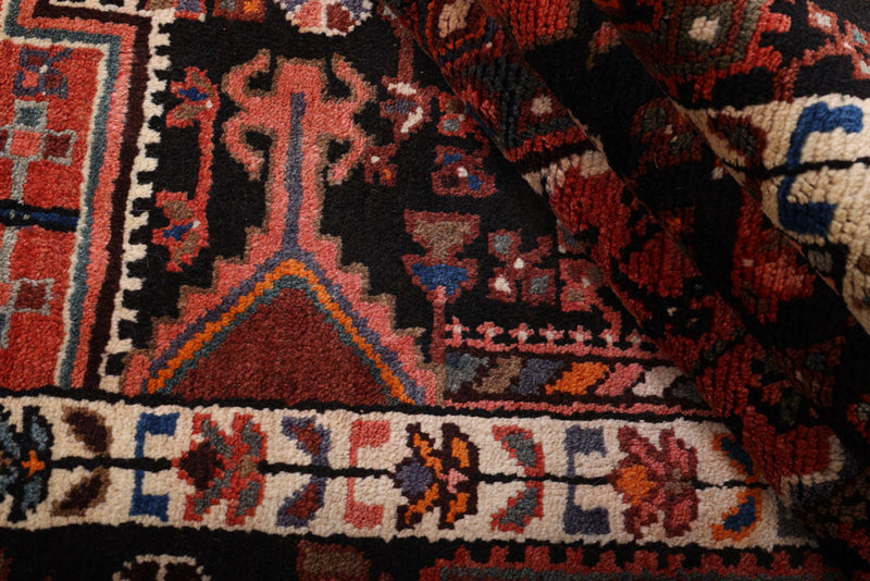 Nahavand Tapete 200x133cm - Tapete persa