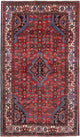 Hamadan Tapete 130x225cm - Tapete persa