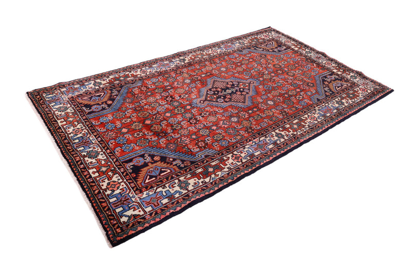 Hamadan Tapete 130x225cm - Tapete persa
