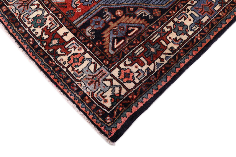 Hamadan Tapete 130x225cm - Tapete persa