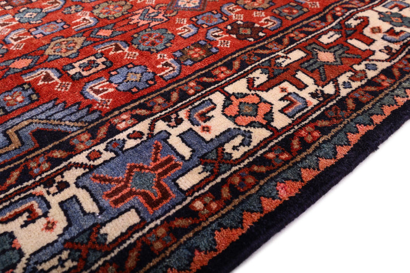 Hamadan Tapete 130x225cm - Tapete persa