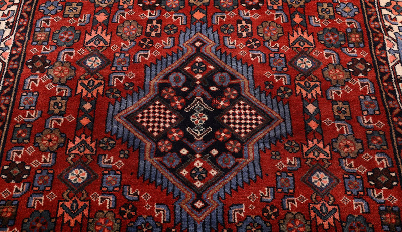 Hamadan Tapete 130x225cm - Tapete persa