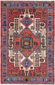 Yalameh Tapete 205x135cm - Tapete persa