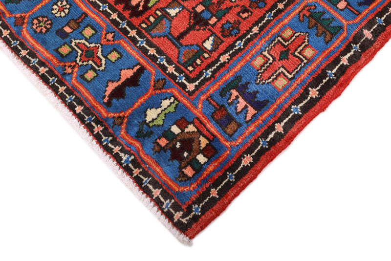 Yalameh Tapete 205x135cm - Tapete persa