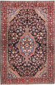 Nahavand Tapete 210x135cm - Tapete persa