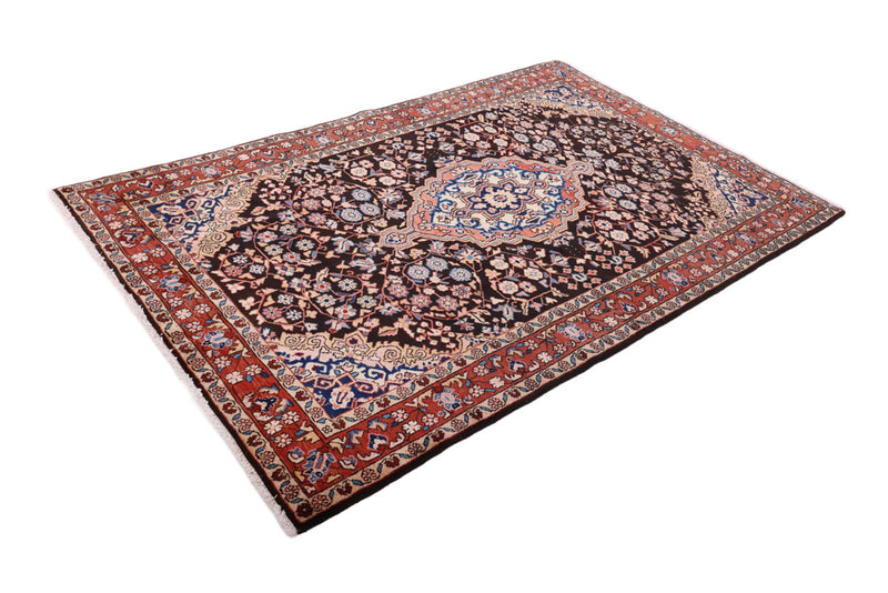 Nahavand Tapete 210x135cm - Tapete persa
