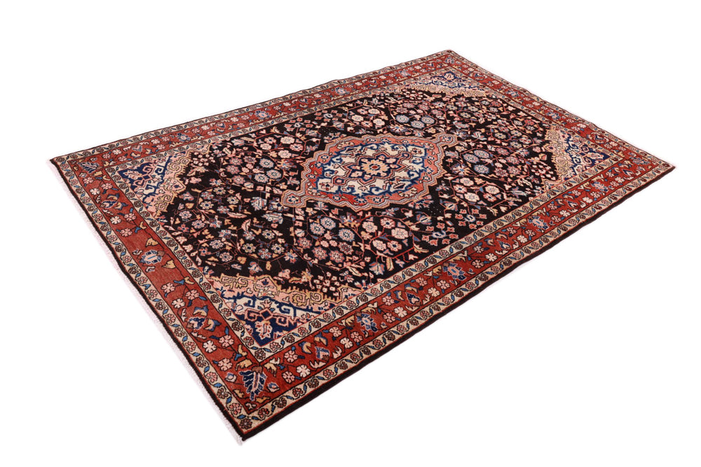 Nahavand Tapete 210x135cm - Tapete persa