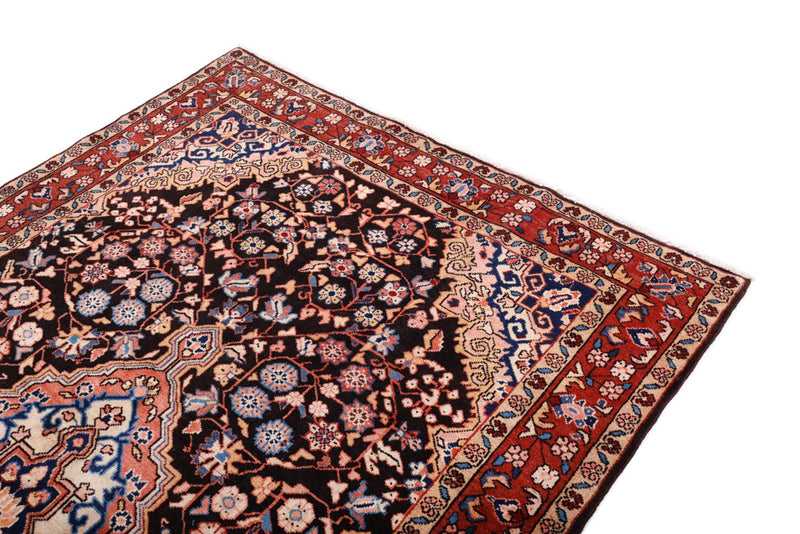Nahavand Tapete 210x135cm - Tapete persa