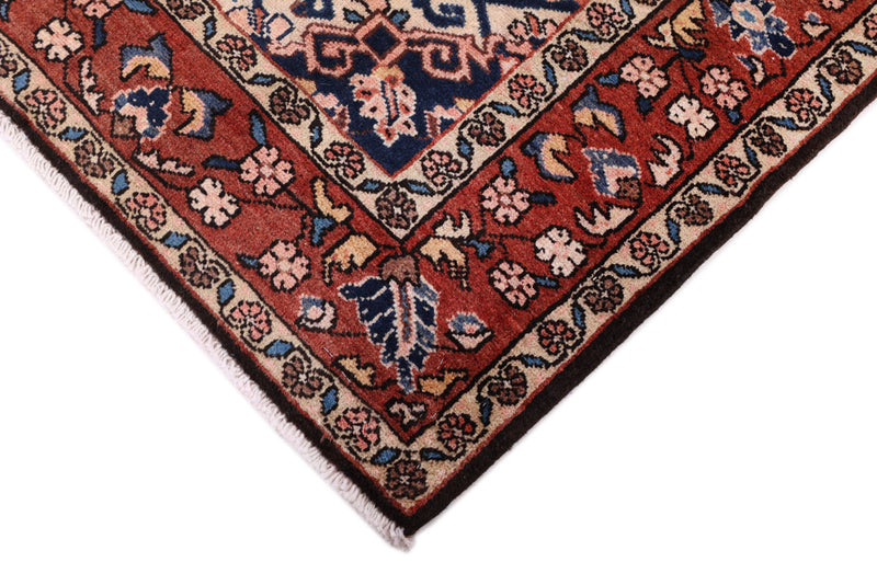 Nahavand Tapete 210x135cm - Tapete persa