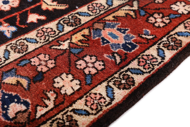 Nahavand Tapete 210x135cm - Tapete persa