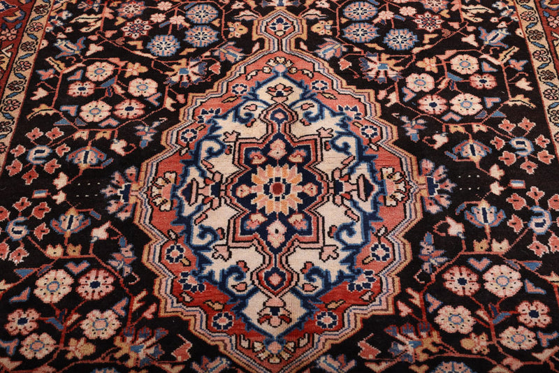 Nahavand Tapete 210x135cm - Tapete persa