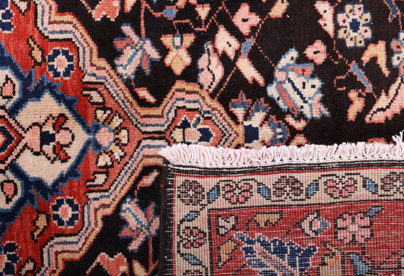Nahavand Tapete 210x135cm - Tapete persa
