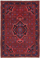 Hosseinabad Tapete 140x205cm - Tapete persa