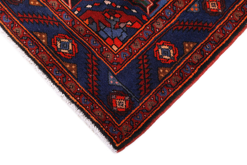 Hosseinabad Tapete 140x205cm - Tapete persa