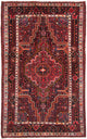 Nahavand Tapete 120x192cm - Tapete persa