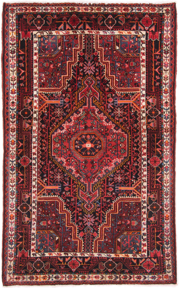 Nahavand Tapete 120x192cm - Tapete persa