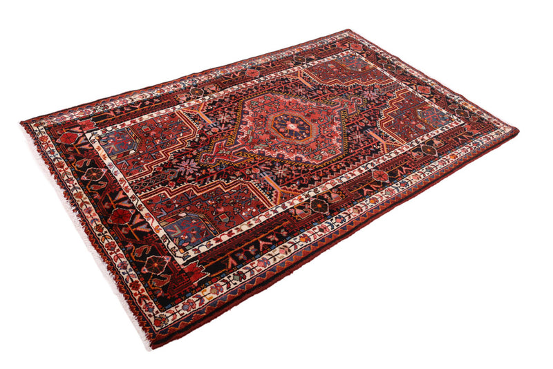 Nahavand Tapete 120x192cm - Tapete persa