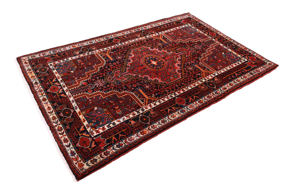 Nahavand Tapete 120x192cm - Tapete persa