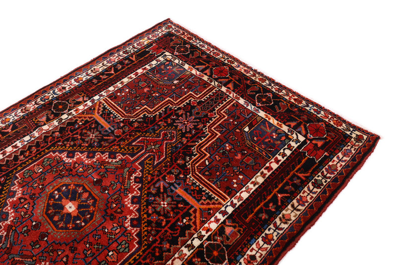 Nahavand Tapete 120x192cm - Tapete persa