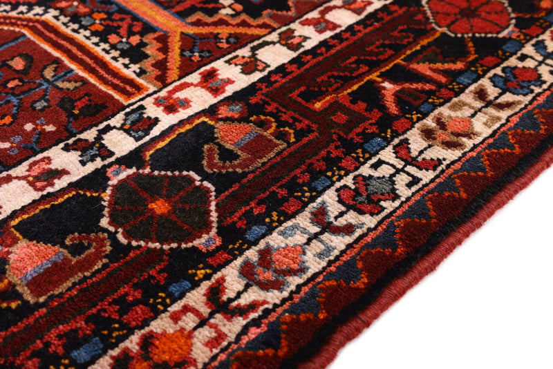Nahavand Tapete 120x192cm - Tapete persa