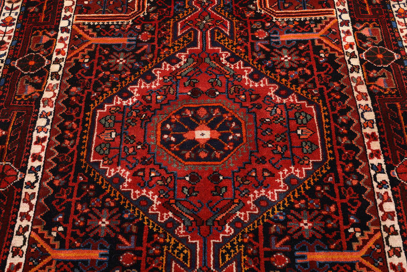 Nahavand Tapete 120x192cm - Tapete persa