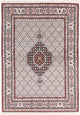 Moud Tapete 200x140cm - Tapete persa