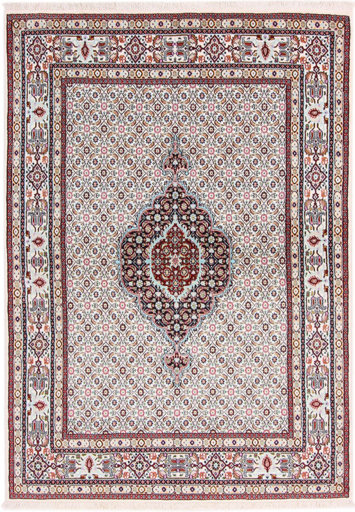 Moud Tapete 200x140cm - Tapete persa