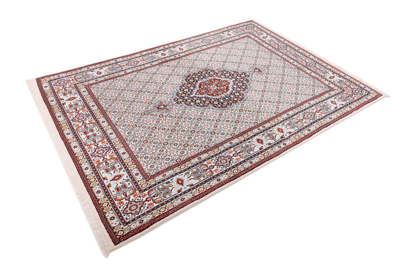 Moud Tapete 200x140cm - Tapete persa