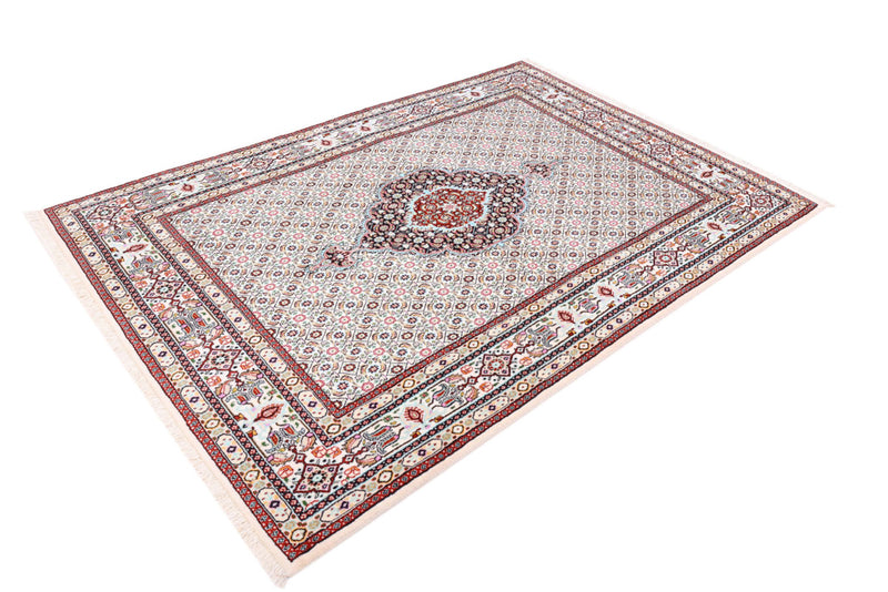 Moud Tapete 200x140cm - Tapete persa