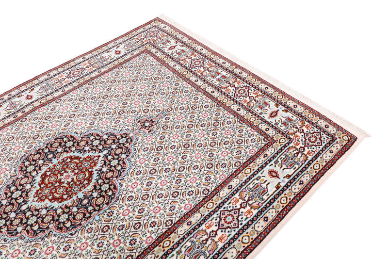 Moud Tapete 200x140cm - Tapete persa