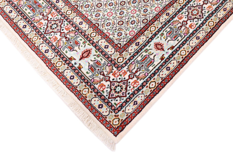 Moud Tapete 200x140cm - Tapete persa