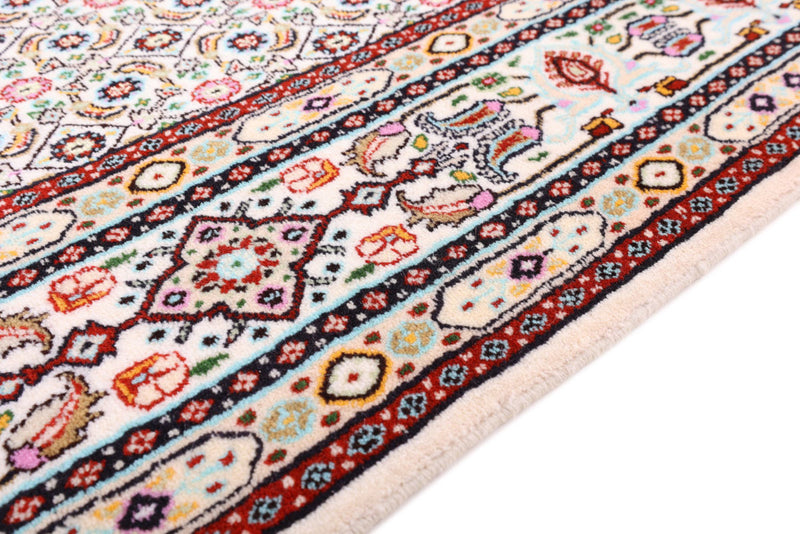 Moud Tapete 200x140cm - Tapete persa