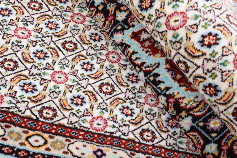 Moud Tapete 200x140cm - Tapete persa