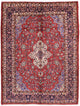 Sarouk Tapete 220x290cm - Tapete persa