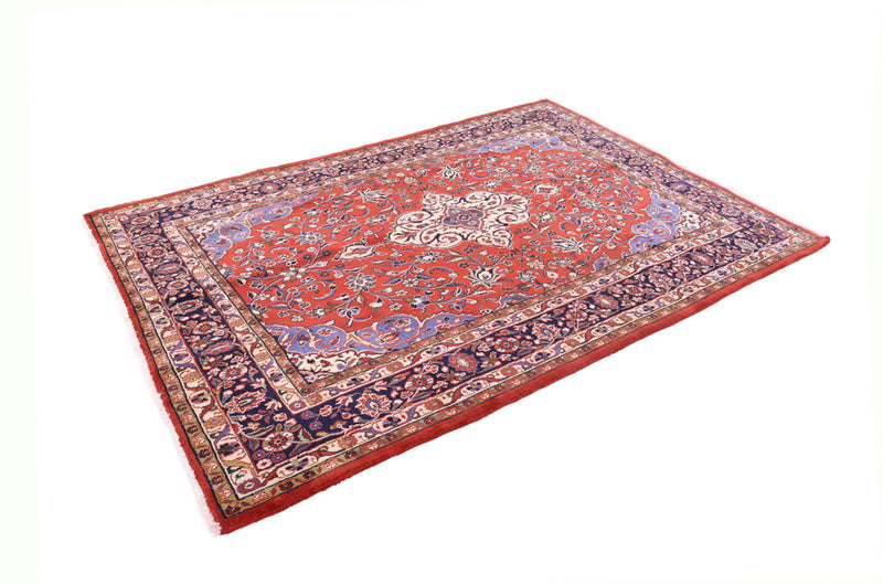 Sarouk Tapete 220x290cm - Tapete persa