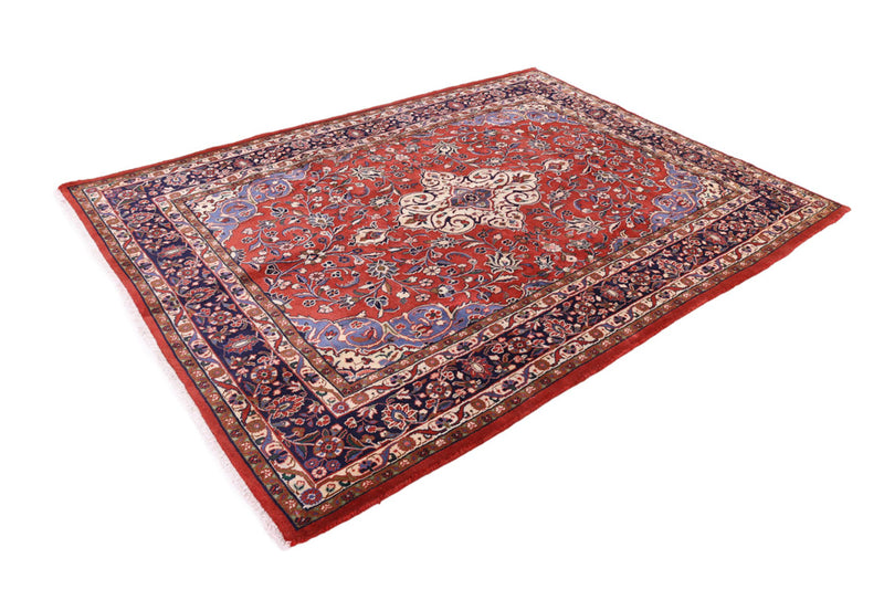 Sarouk Tapete 220x290cm - Tapete persa
