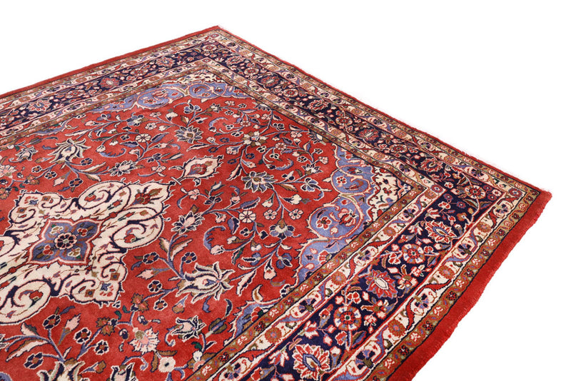 Sarouk Tapete 220x290cm - Tapete persa