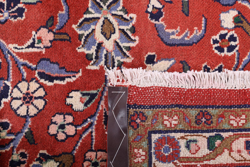 Sarouk Tapete 220x290cm - Tapete persa