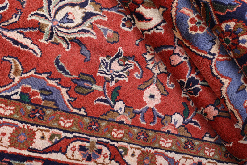 Sarouk Tapete 220x290cm - Tapete persa